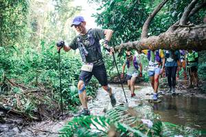 BIB: 
                            <button type="button" onclick="openModal(25469445)" class="btn btn-primary btn-sm float-right btn-popup" data-toggle="modal" data-target=".modal-high-quality">
                        <i class="fas fa-shopping-cart"></i> Add to Cart
                    </button>
                                            <button type="button" onclick="isThisMe(25469445, true)" class="btn btn-success btn-sm float-right btn-popup btn-isme hidden" data-toggle="tooltip" data-placement="bottom" title="นี่คือรูปของคุณใช่ไหม คลิกที่นี่เพื่อเอาเข้าอัลบั้ม">
                        <i class="fas fa-plus"></i> Add to album
                    </button>
                    <button type="button" onclick="isThisMe(25469445, false)" class="btn btn-warning btn-sm float-right btn-popup btn-isnotme hidden">
                        <i class="fas fa-ban"></i> Remove from album
                    </button>